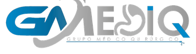 GMEDIQ - Grupo Médico Quirúrgico