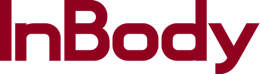 InBody